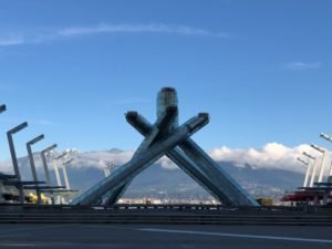 10 Best Places to See in Vancouver for Free